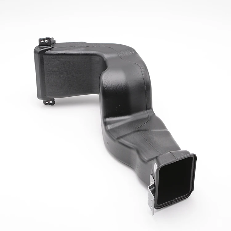 Для HYUNDAI IX25 CRETA DUCT ASSY задняя A/вентиляционная крышка консоль| |