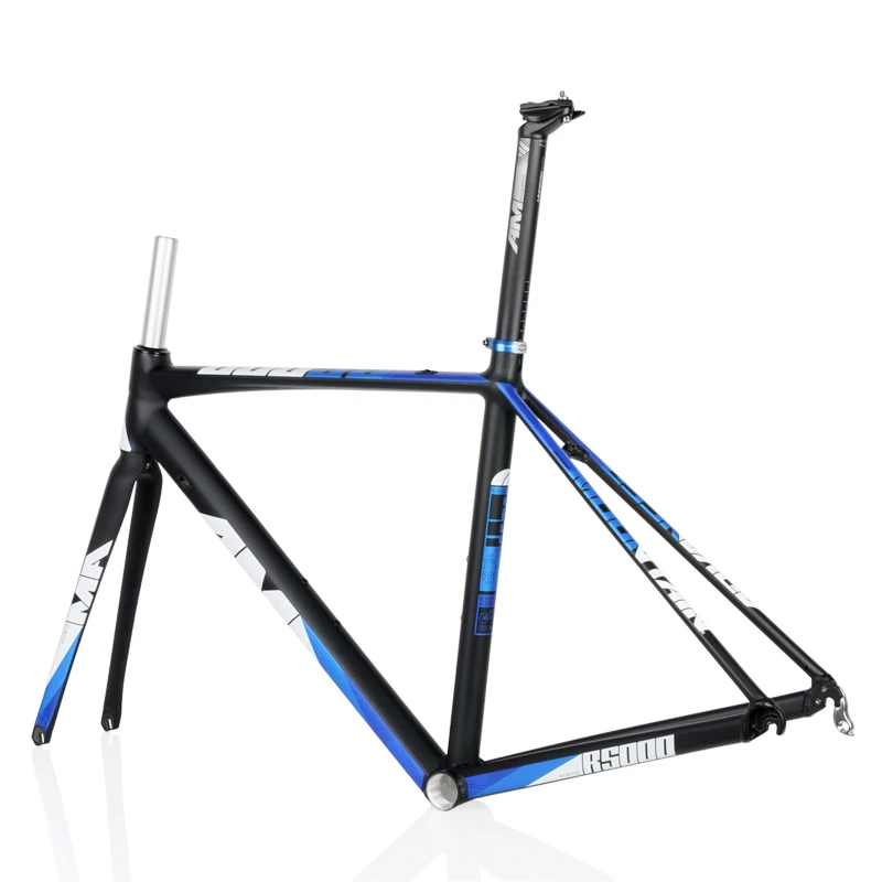 2019NEW AM TG6 26/27. 5/29er inch 3K полностью углеродное волокно вилка Велосипедная Mtb дорожный
