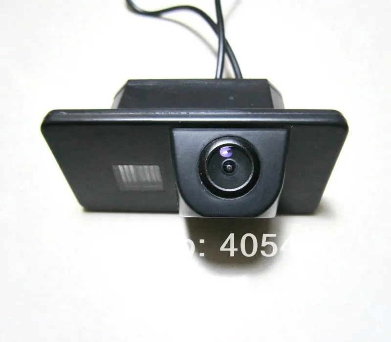 Wi-Fi камера! Камера для зеркала заднего вида SONY CCD BMW E81/E87/E90/E91/E92/E60/E61/E62/E63/E64/E70/ E71 |