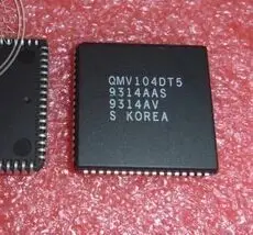 

5 шт./лот QMV104DT5