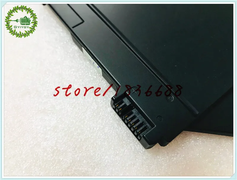10.8V 32Wh 45N1040 45N1041 Laptop Battery For Lenovo THINKPAD T400 T400S T500 R400 R500 W500 T420S T410S T430S 51J0508 51J0507