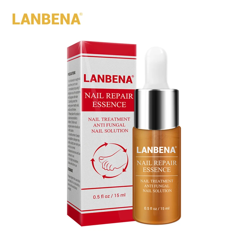 Лечение грибков на ногтях эссенция для восстановления ногтей сыворотка удаления