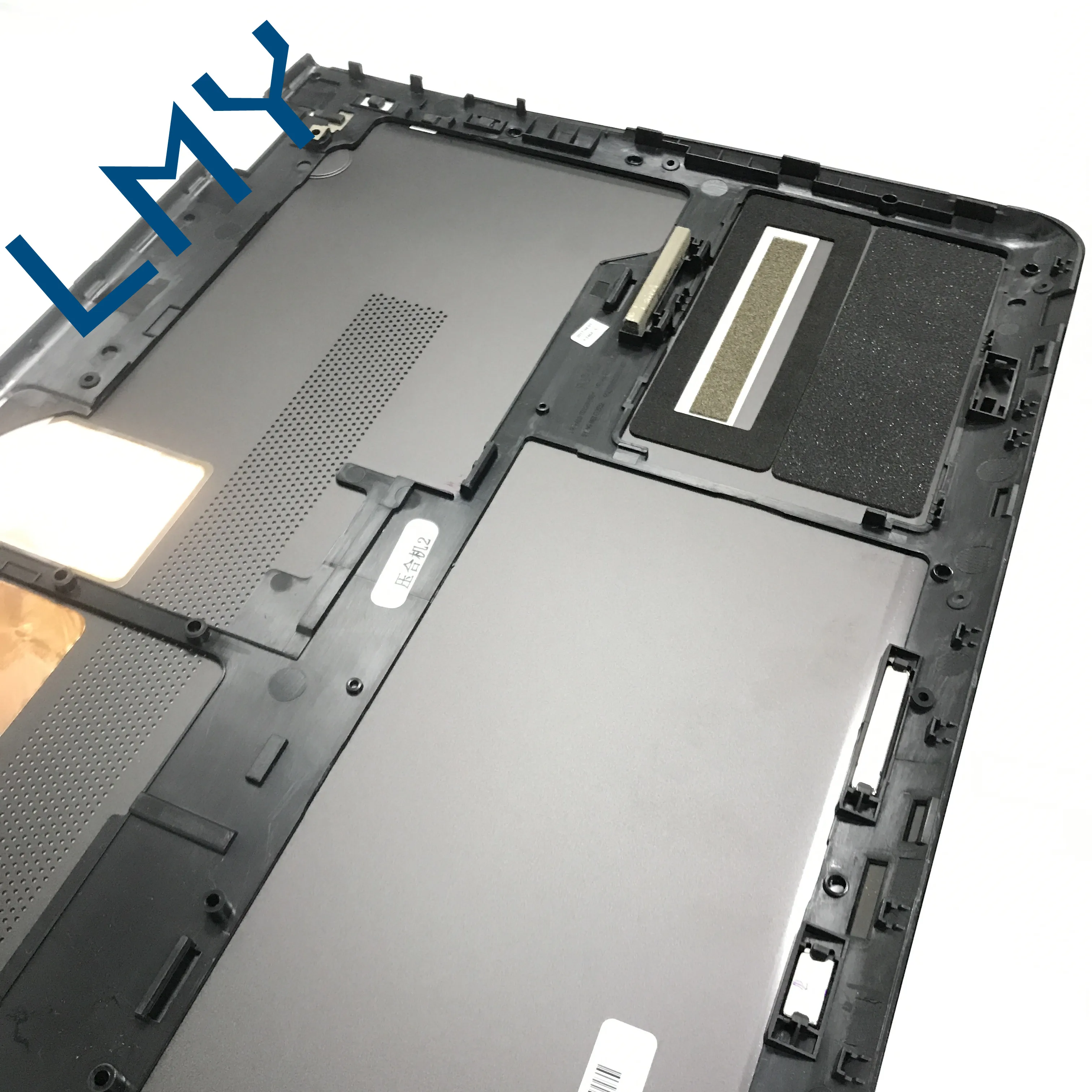 Абсолютно новый и оригинальный чехол для ноутбука HP ENVY X360 M6 AQ AR004dx AQ005dx 15 AQ000nr LCD