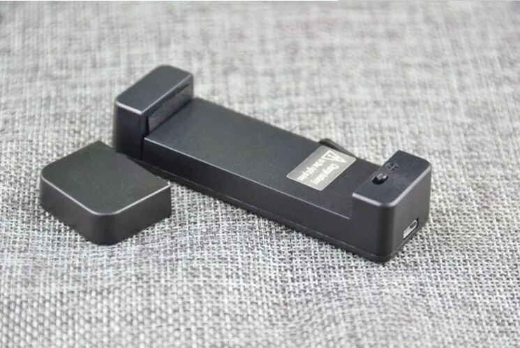 1 шт. портативное универсальное мини зарядное устройство для смартфонов Samsung|battery