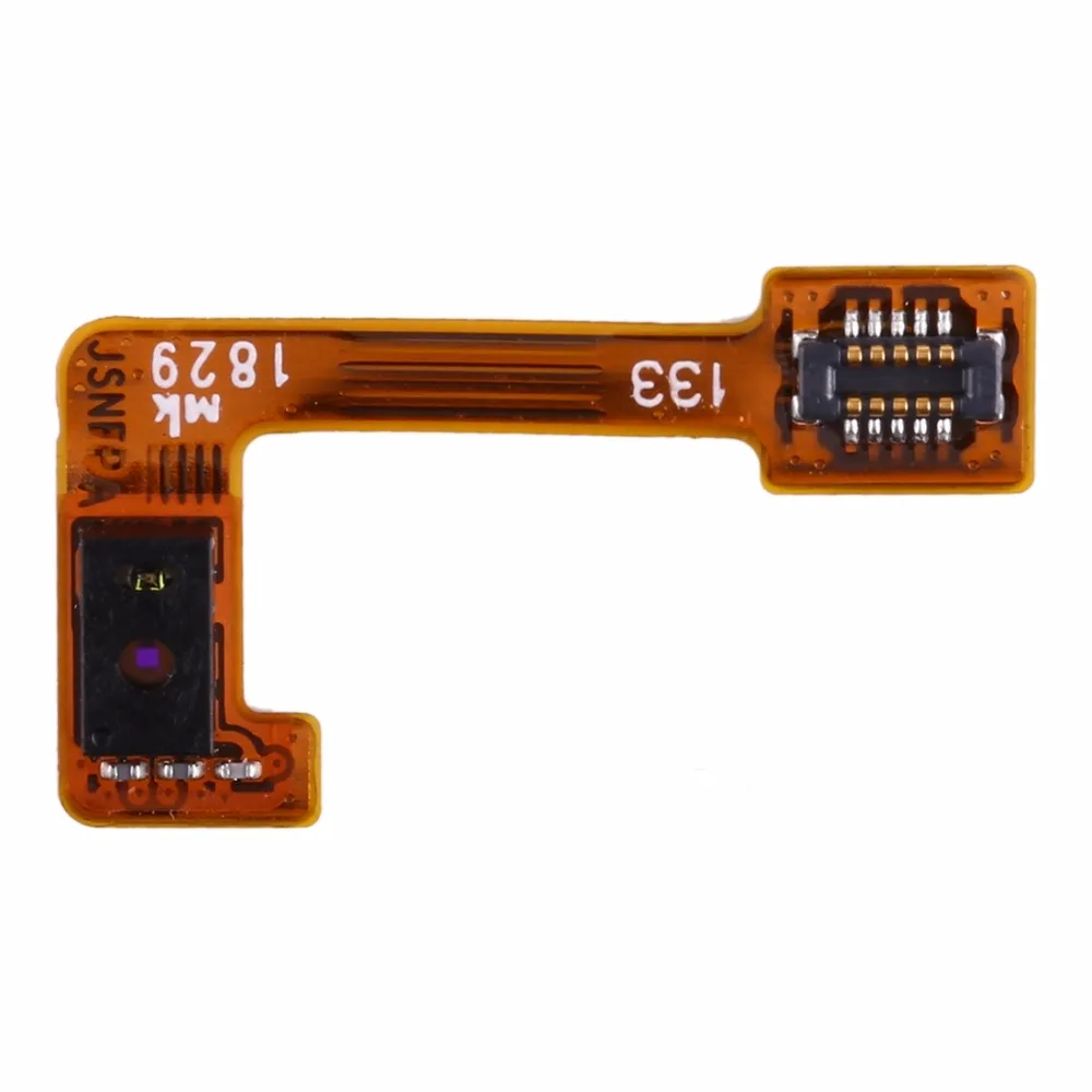 

Light Sensor Flex Cable for Huawei Honor 8X