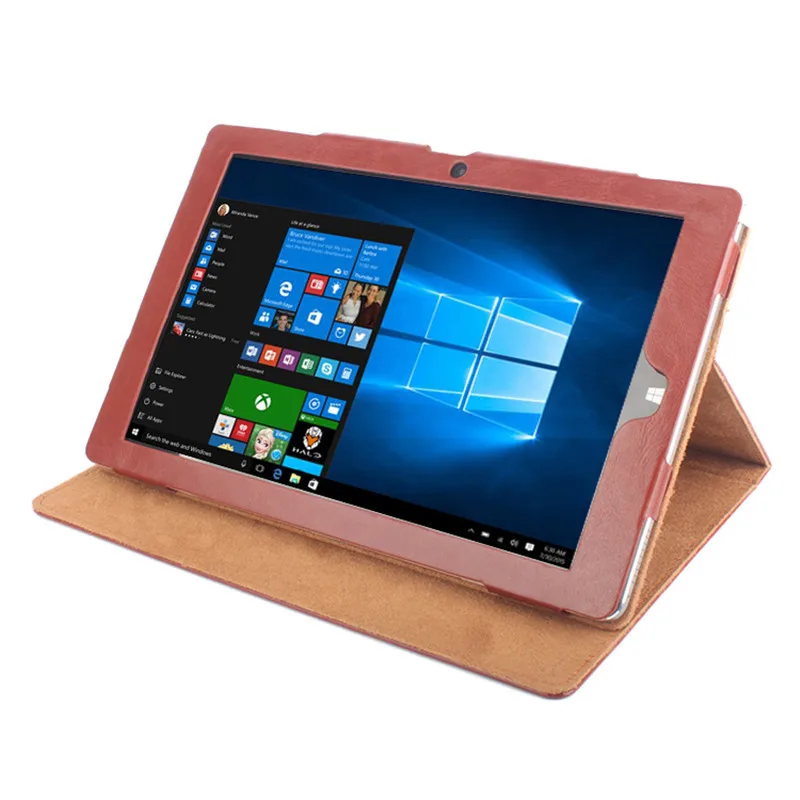 Chuwi Hi10 Pro Чехол Флип Utra тонкий кожаный чехол для chuwi 10 1 &quotFolio Cover полный корпус
