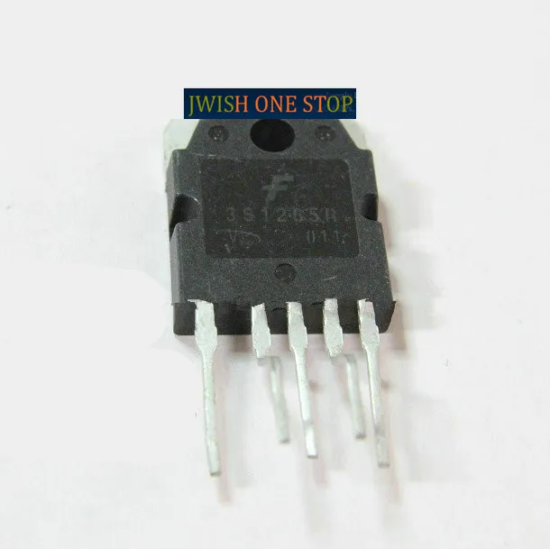 3S1265R 1501A12 AP1501-12 RJP63F3 TOP246FN TOP246F 1501-ADJ AP1501-ADJ S5783 S5783F RJH30E2 BD9703FP-E2 BD9703