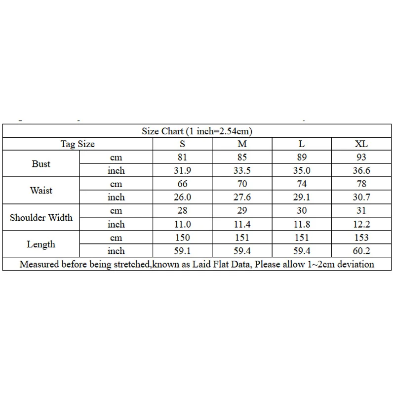 Сексуальное женское платье однотонное летнее с оборками и глубоким v образным