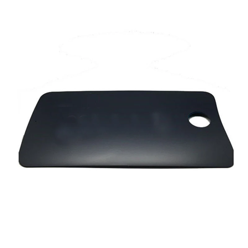 Задняя крышка батарейного отсека для Motorola Google Nexus 6 XT1100 XT1103|Корпусы и рамки