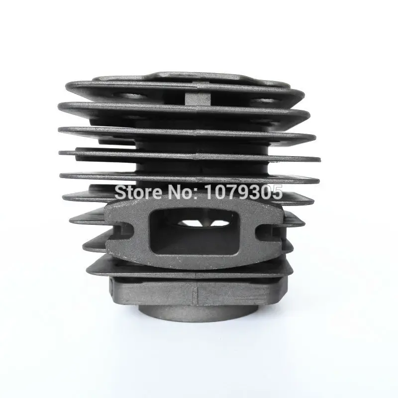 Цилиндр и поршень для бензопилы 4500 45CC диаметром 43 мм|chainsaw sprocket|chainsaw cylinderchainsaw supplies
