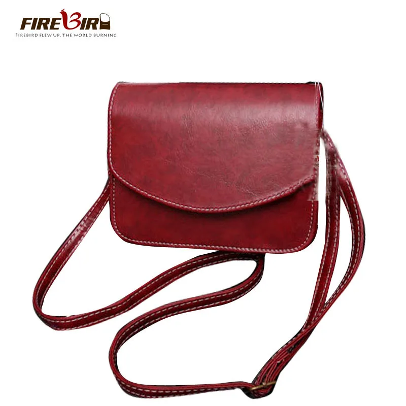Жар птица! 2017 женская сумка через плечо Брендовые женские ручные сумки