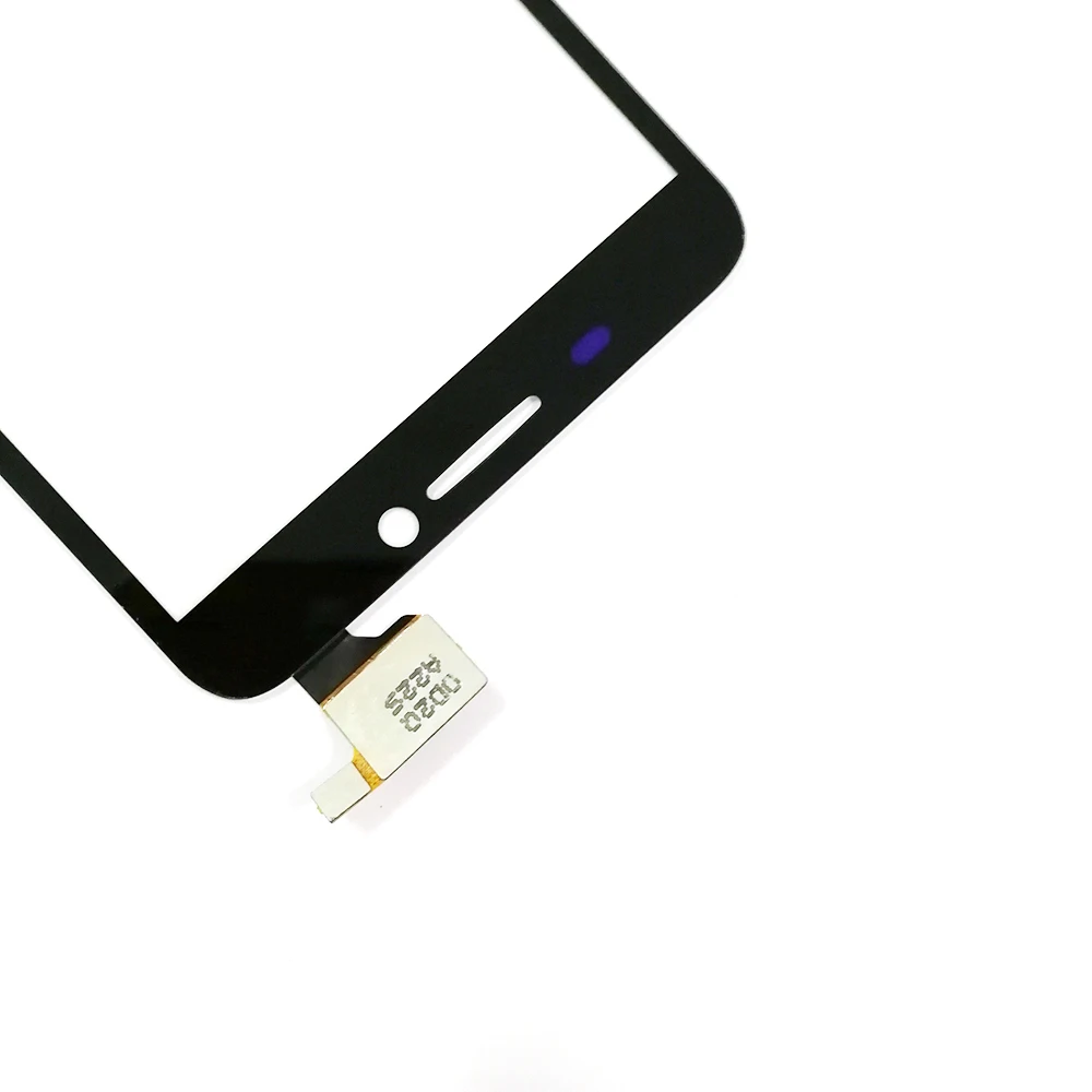 Сенсорный экран для Alcatel one touch idol 6030 6030d 6030x 6030a ot6030 | Мобильные телефоны и