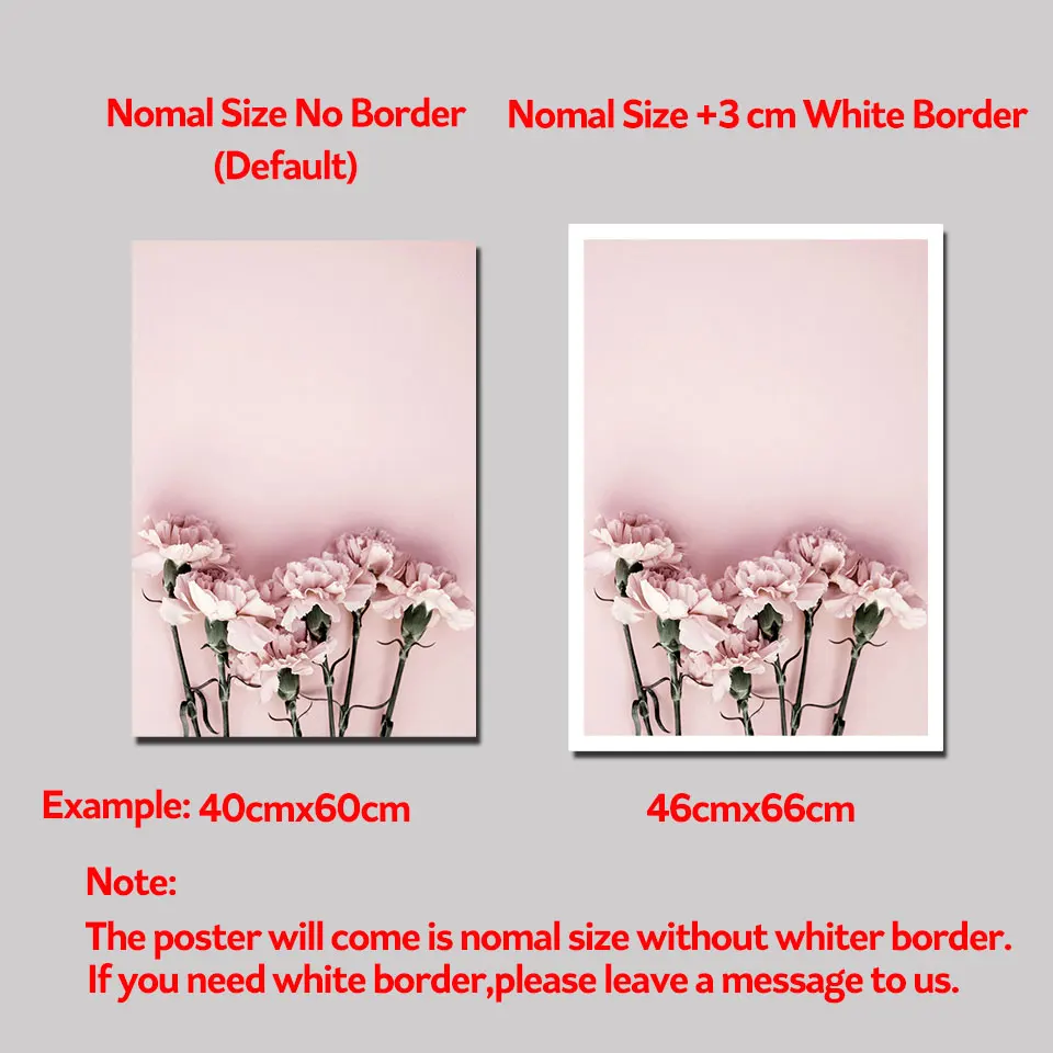 Фотография Калифорнийский художественный пейзаж постеры и принты розовая