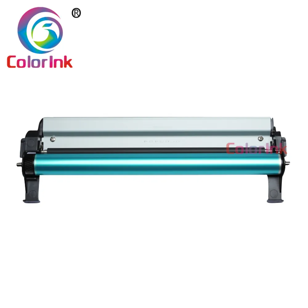 ColorInk 1PK E120 барабан для Lexmark Тонер E 120 барабанный блок картридж E120N принтер большой
