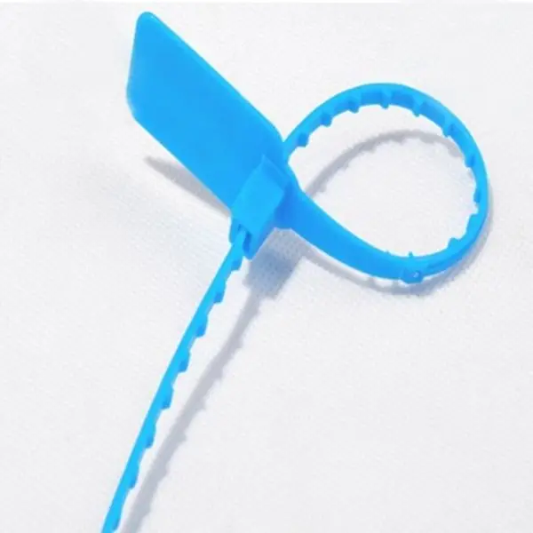 20 шт. пластиковые стяжки для кабелей 290 мм|cable ties|plastic cable tiescable plastic ties |