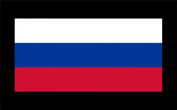 Z412 ELSS Флаг России, СССР, США, Великобритании, Израиля, Беларуси, Украины, национальный флаг, баннер 21*14 см без флагштока Z413 - Цвет: Z412 ELSS