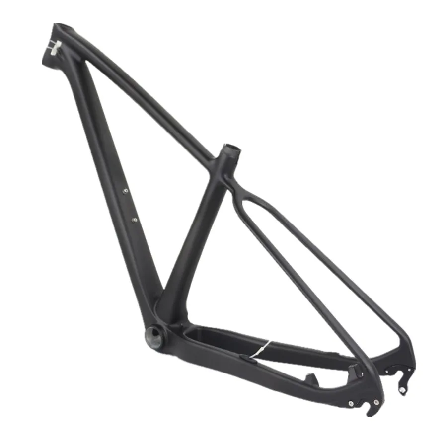 Распродажа супер светильник 29er toray t800 из углеродного волокна 21 размер MTB