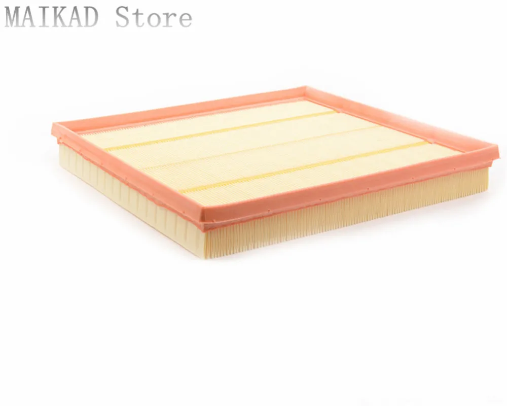 

Engine Air Filter for BMW F07 GT 535i 550i 520d 530d 535d 530dX 535dX 535iX 550iX 13717571355