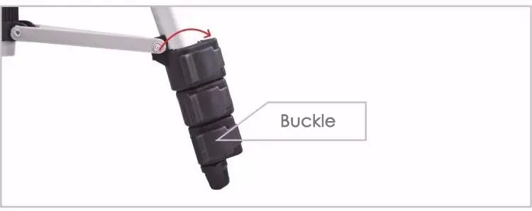Штатив WT-3110A штативы для Apple HUAWEI видео мобильные подставки под телефоны портативный дорожный алюминиевый штатив для камеры