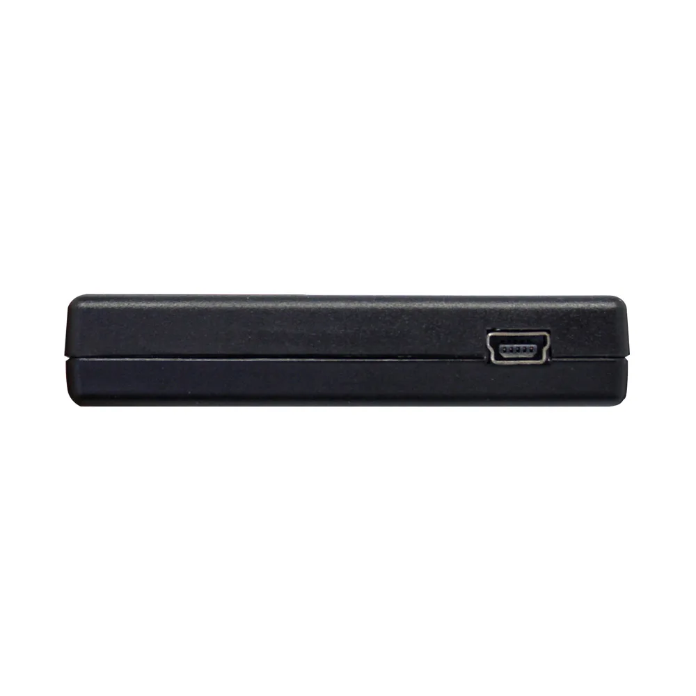Бесплатная доставка! Картридер TBS3102 5 Crystal Phoenix/Smartmouse ISO7816|phoenix card reader|phoenix readerreader |