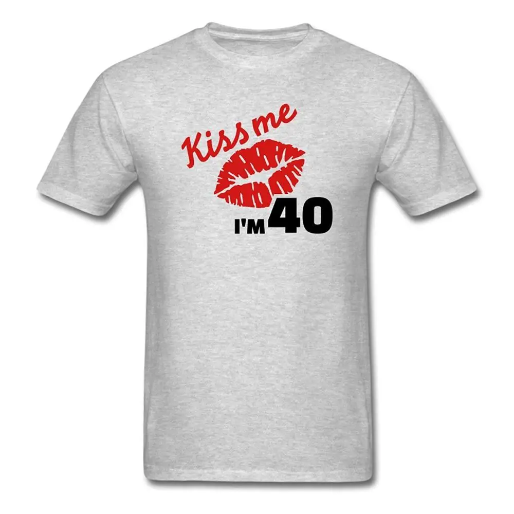 Печати Случайный Майка Бренд Мужской С Коротким Рукавом О-Образным Вырезом