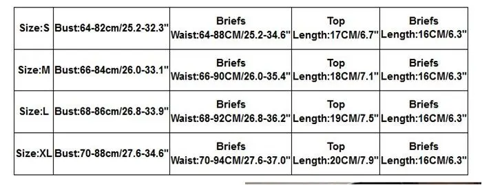 Женское нижнее белье ночное стринги кружевные бюстгальтеры babydoll наборы для