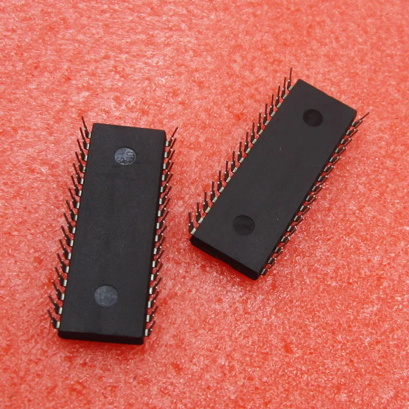 Флэш память унисекс 1 шт Φ A29040B DIP 32 512K X 8 Bit CMOS 5 0 в|Интегральные схемы| |