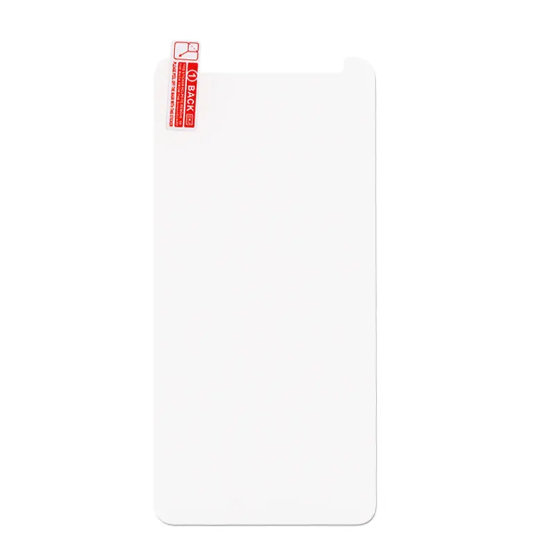 Mcdark 9H закаленное стекло для Ulefone Power 3S Защита экрана 6 0 дюймов Закаленное телефона