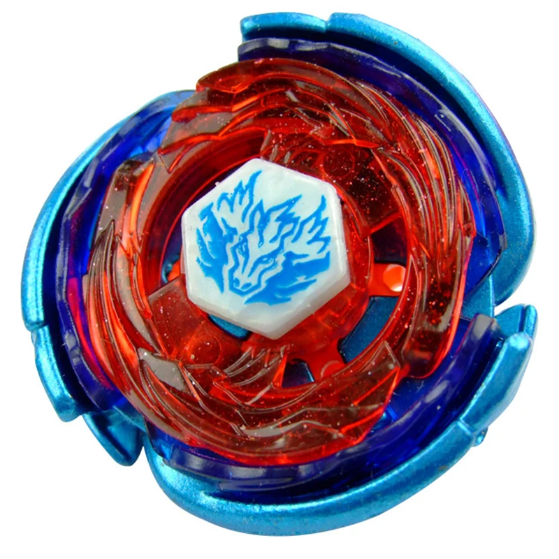TIANMA no box 24 стиля Bayblade Металл Fusion 4D без коробки и пусковой установки Волчок детские игры игрушки для детей Рождественский подарок детям - Цвет: TIANMA no box