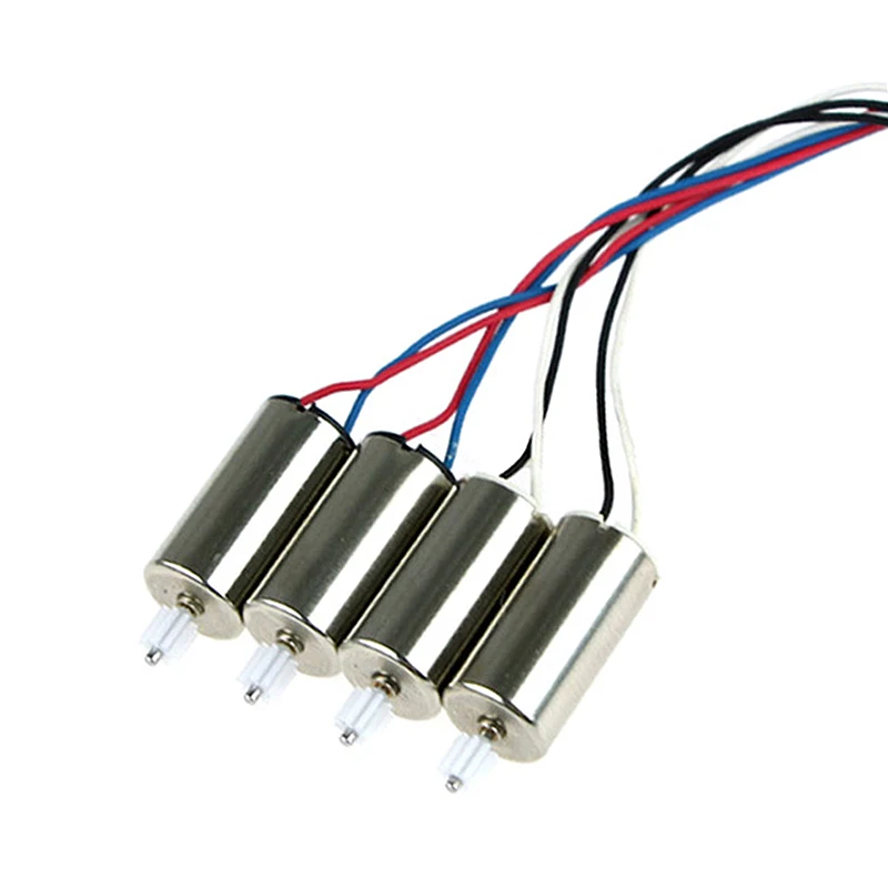 Аксессуары для двигателя SYMA X5SC X5SW X5HC X5HW X5UC X5UW X9 X9S оригинальный Радиоуправляемый