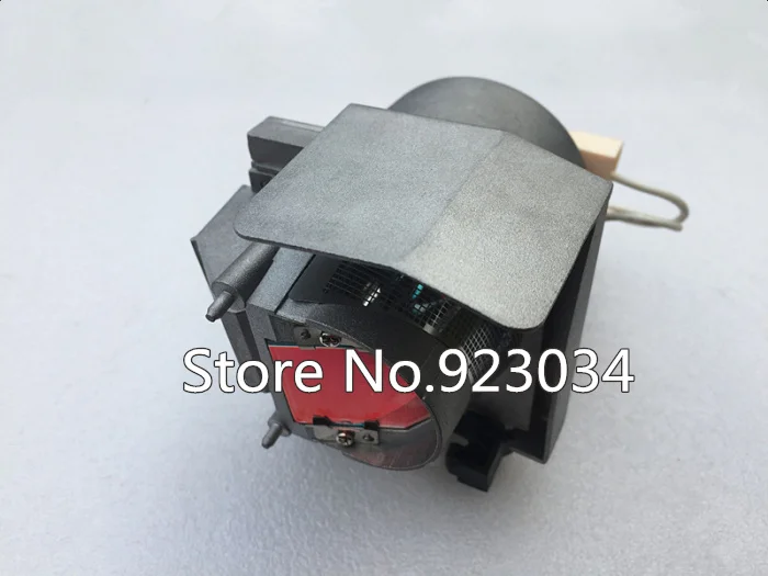 Оригинальная Лампа для проектора с корпусом OPTOMA W307UST/W307UST/I/W307USTI/W317UST/X307UST |