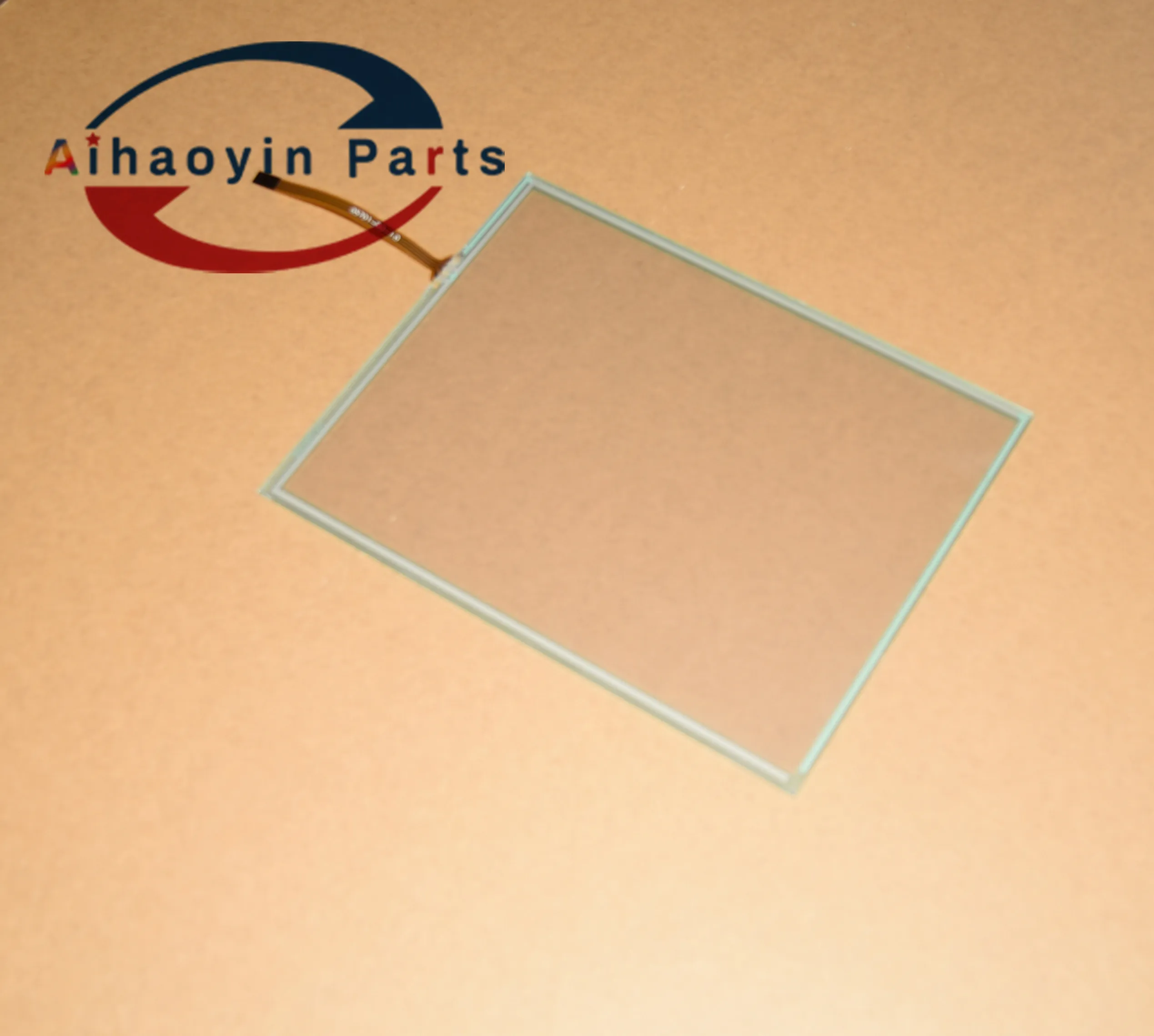1 шт. новые WC7328 WC7228 WC7245 WC7345 WC7335 сенсорный Экран Панель для Xerox Workcentre 7328 7228 7245 7345 7335