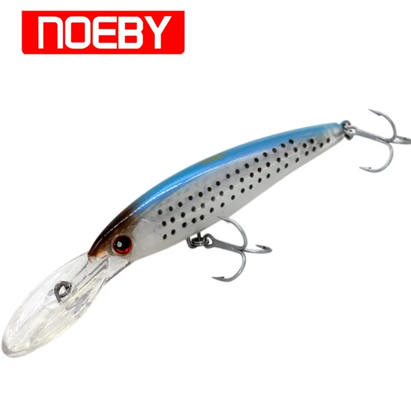 Наживка рыболовная твердая 120 ммм/32 г 0 5 м|lure spoon|lure walleyelure fish |
