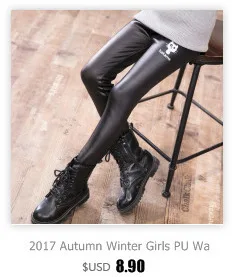 Осенне-зимние плотные колготки для девочек с рисунком кота; pantihose; детские колготки; колготки для девочек