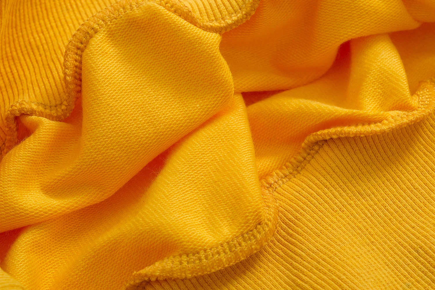 Летняя футболка оверсайз для женщин и мужчин хлопковая Футболка с о-вырезом