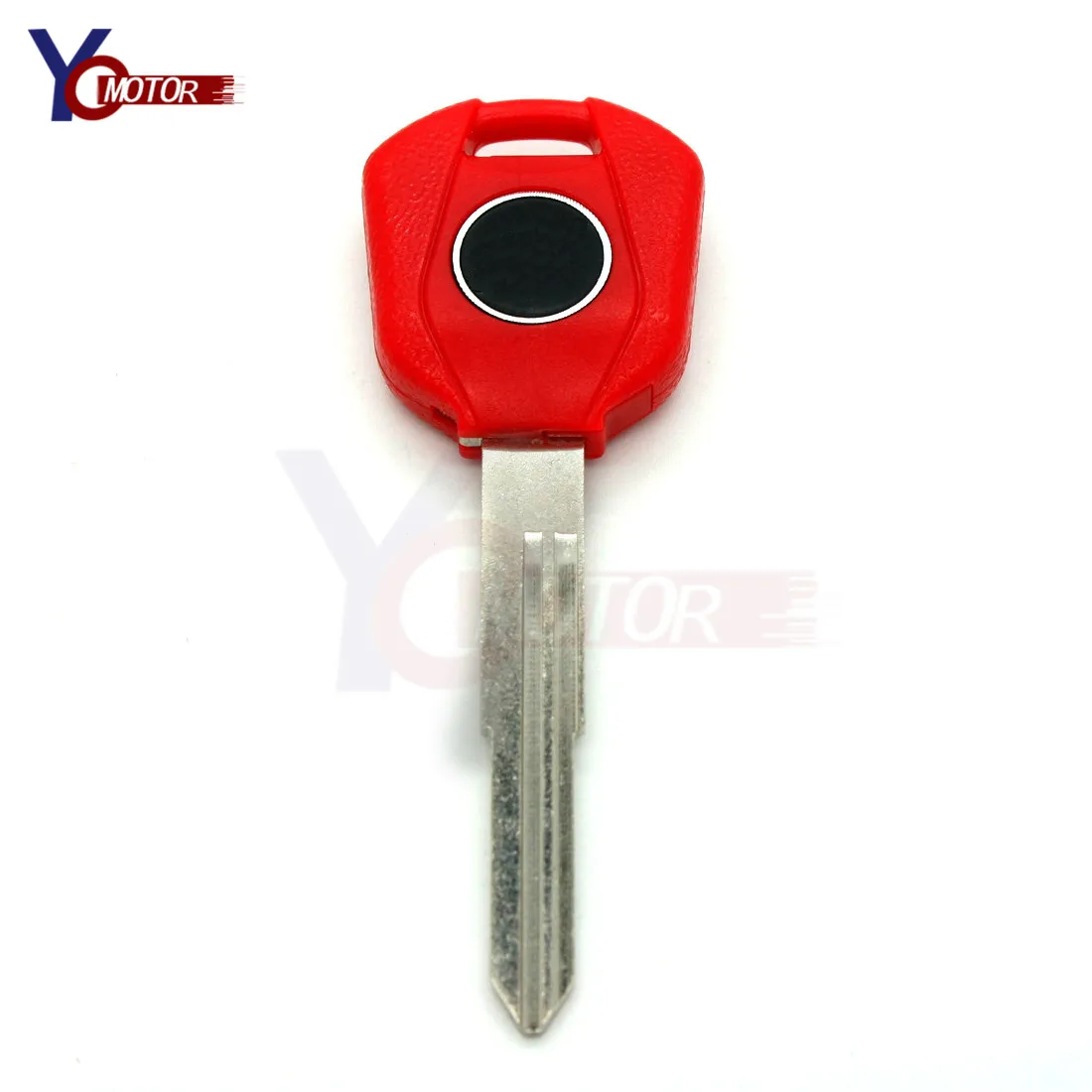 Кольца для Honda CBR600RR CBR900RR CBR929RR CBR954RR CBR1000RR VTR1000 неразрезанный брелок