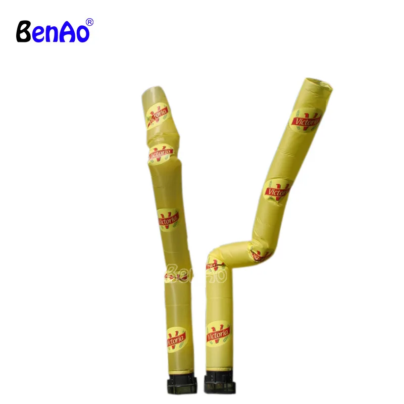 

Индивидуальные красочные надувные трубки AD157, мужские и небесные куклы, надувная Воздушная трубка для мужчин, надувной танцующий человек дл...