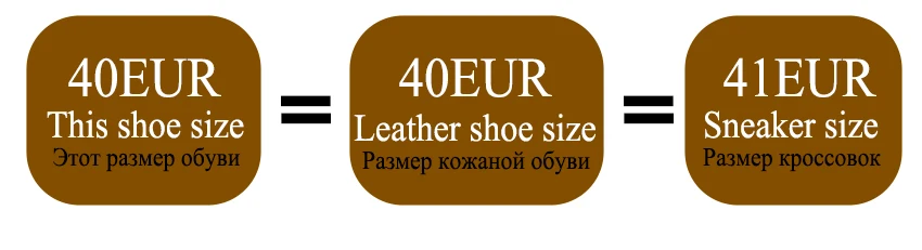 Delivr/Новинка года; мужские кроссовки на массивном каблуке; zapatillas hombre; Тройная Мужская обувь; Цвет белый; обувь для папы; Повседневный Спортивный Бег; Мужская обувь; S