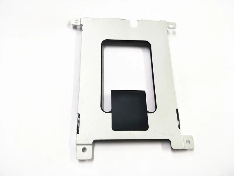 NewLaptop HDD жесткий диск Caddy Рамка Кронштейн для Dell Latitude E5420 E5520|drive caddy|hard drive caddyhdd caddy |