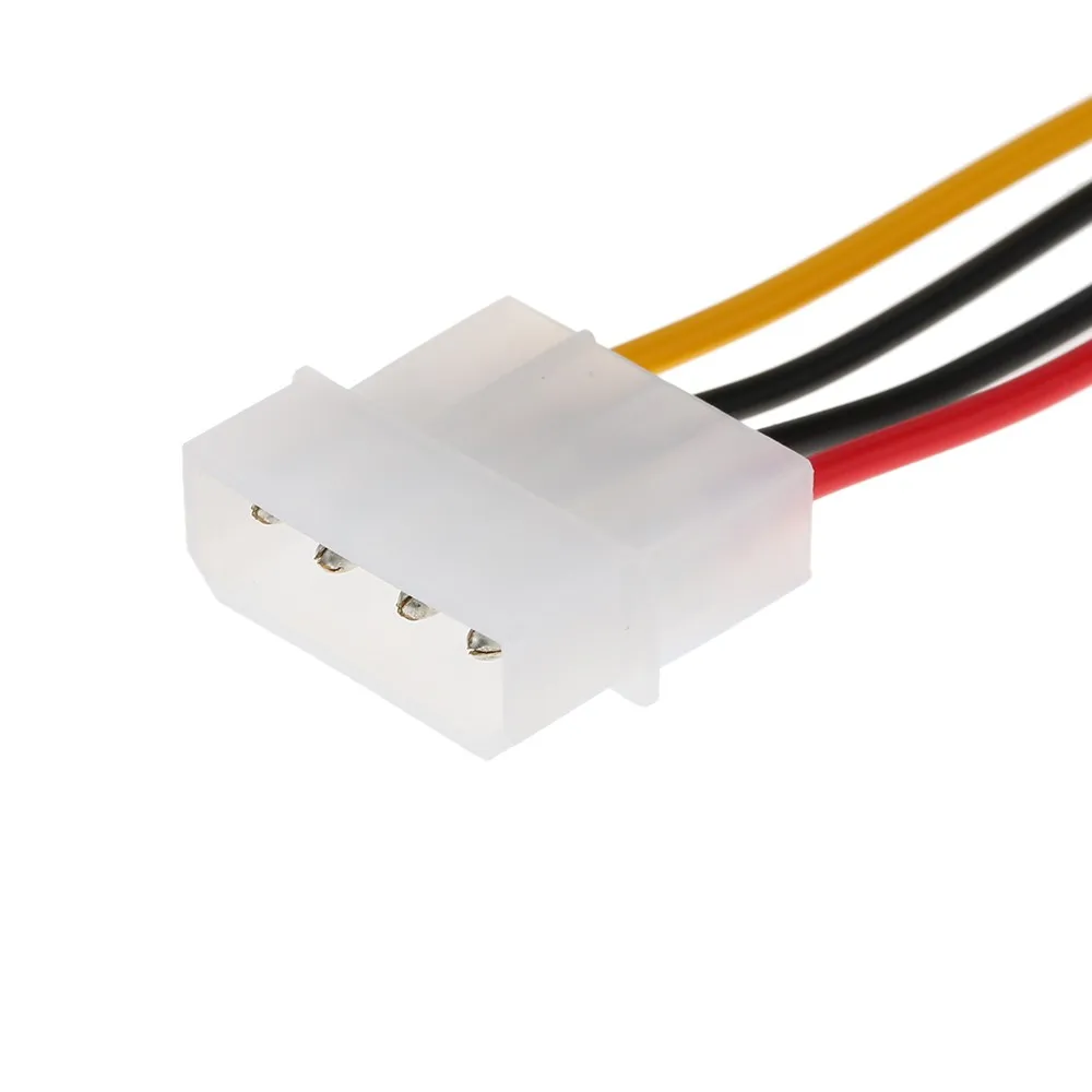 Кабель для жесткого диска SFF 8482 SAS 29pin to 1 SATA 7pin 0 7 M | Компьютеры и офис