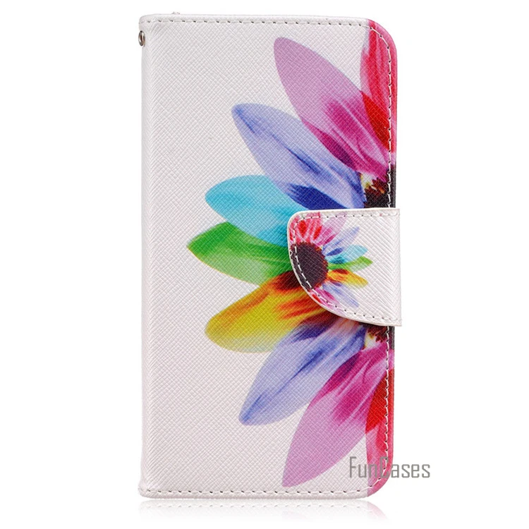 2 Чехол для Coque Samsung Galaxy S3 чехол S3 SIII i9300 для Fundas Samsung Galaxy S3 Neo чехол i9300i gt-i9301 4.8 дюймов+ подставка - Цвет: 2