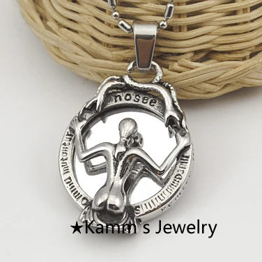 Волшебное Зеркало модное высококачественное литье хит продаж для мальчиков и