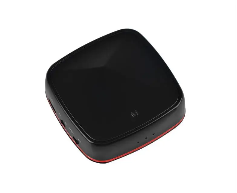 Bluetooth 5,0 передатчик приемник CSR8675 Aptx HD/LL музыка беспроводной аудио адаптер RCA/3,5 мм AUX Jack/SPDIF для Xiaomi ТВ ПК автомобиля