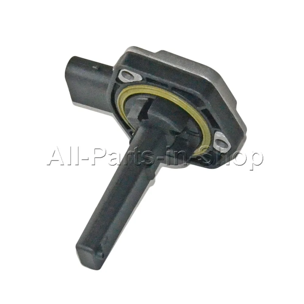 Датчик уровня масла AP03 для BMW 1 3 X1 Z4 E46 E85 E81 E90 E91 E92 E93 E82 E88 E84 E87 318 316 320 116 118 120 12617501786