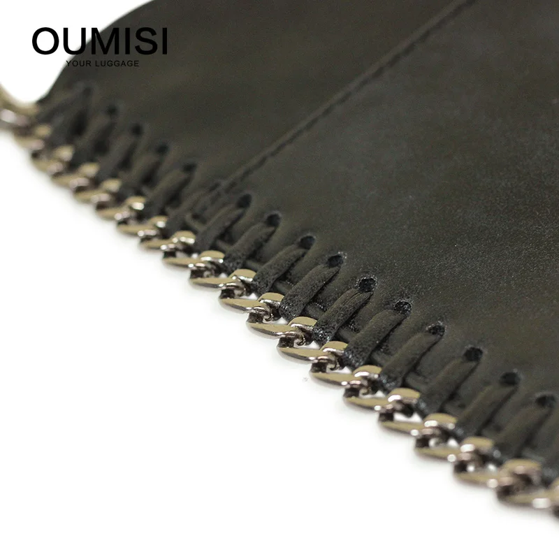 Новинка 2018 популярная женская сумка из искусственной кожи мини сумки на плечо