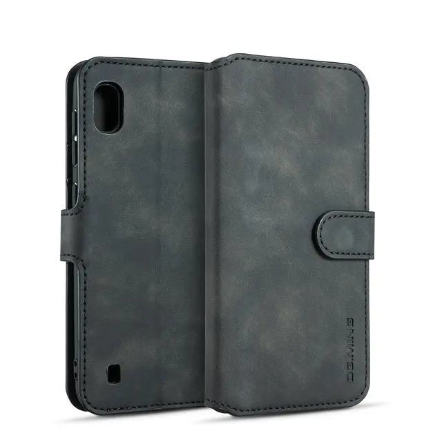 Роскошный кошелек для Coque samsung A50 чехол A50s samsung A70 чехол A40 A10s флип Etui для samsung Galaxy A30 S Чехол Fundas A20 A70S