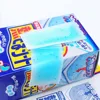 Изображение товара 3