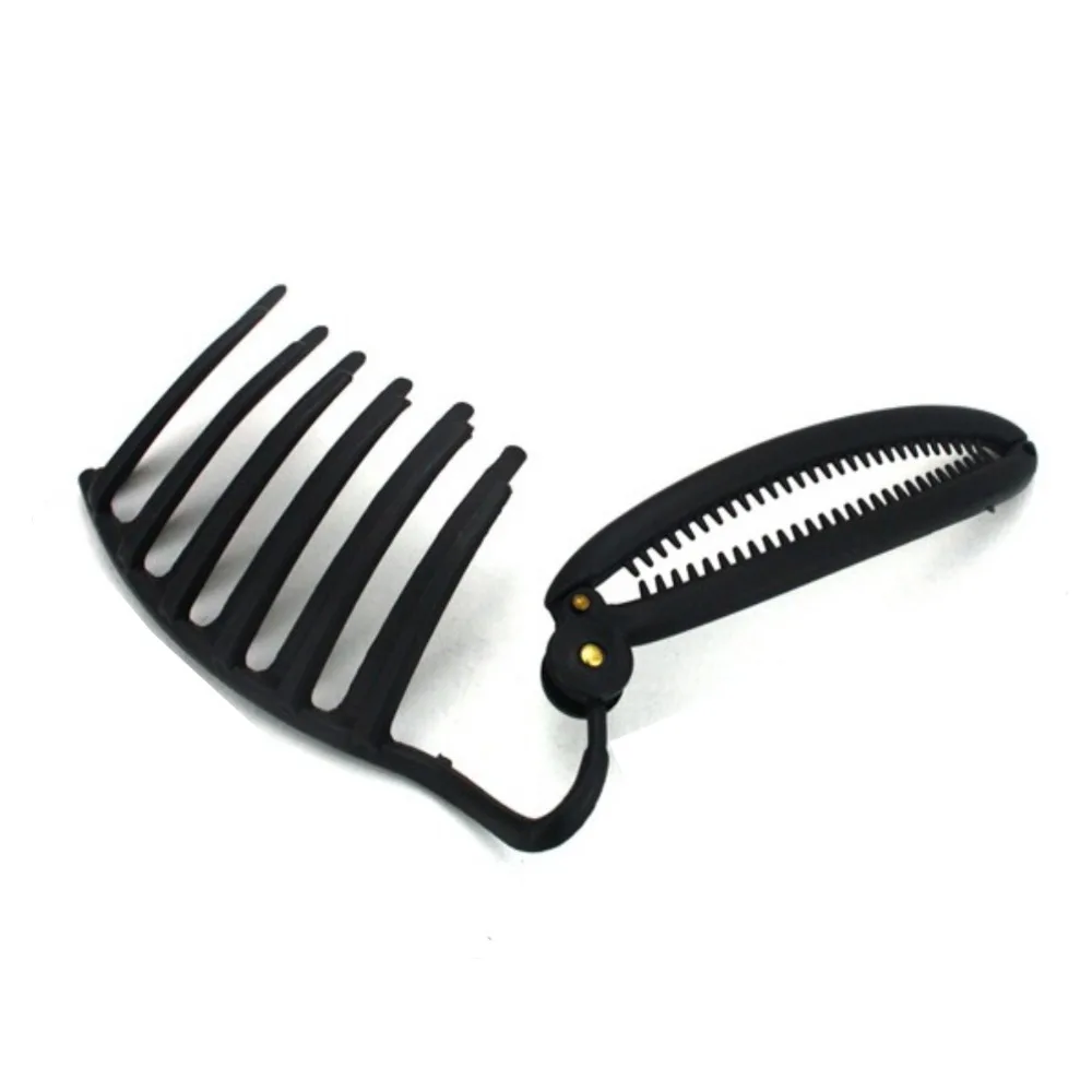 Повязка на голову аксессуары для волос сделай сам пряжка салонный