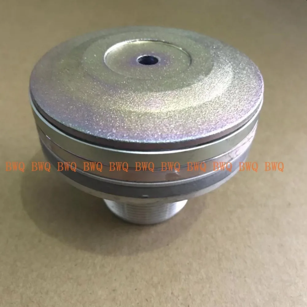 Драйвер для JBL 2408J VRX932LA 1 VRX 932 неодимовый 16 Ом|Аксессуары аудиосистем| |