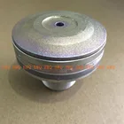Драйвер для JBL 2408J , JBL VRX932LA-1 , JBL VRX 932, неодимовый 16 Ом